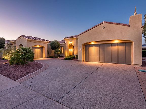 4th image of 13304 W Rincon Dr