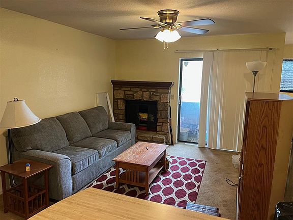 5th image of 14407 N Pennsylvania Ave #12D