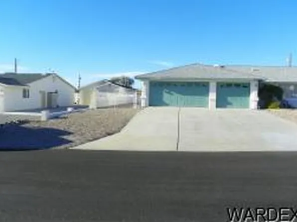 3705 Brave Dr, Lake Havasu City, AZ 86406
