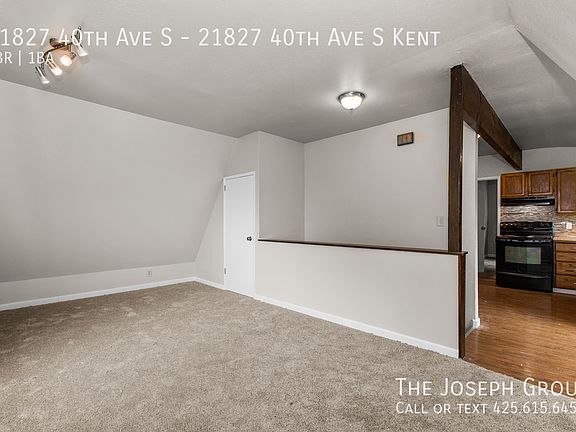 3rd image of 21827 40th Ave S #Ken