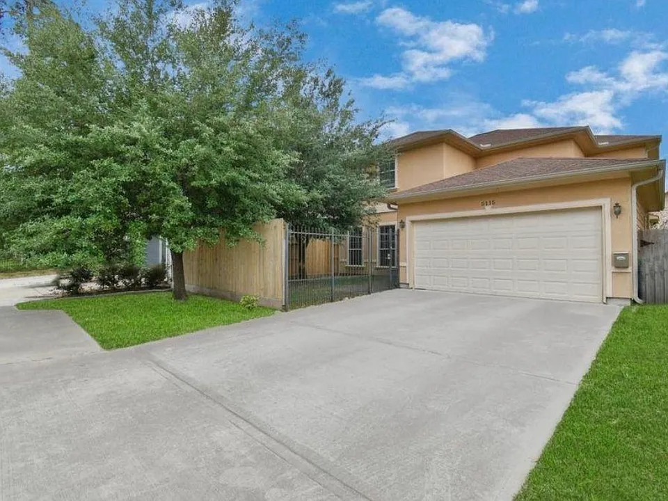 5115 Alba Rd #5115