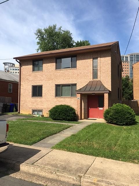 1st image of 639 N Vermont St #1