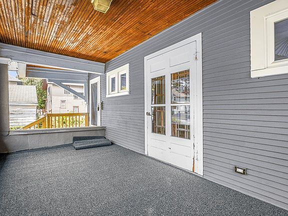 5th image of 443 N Hinkley Ave