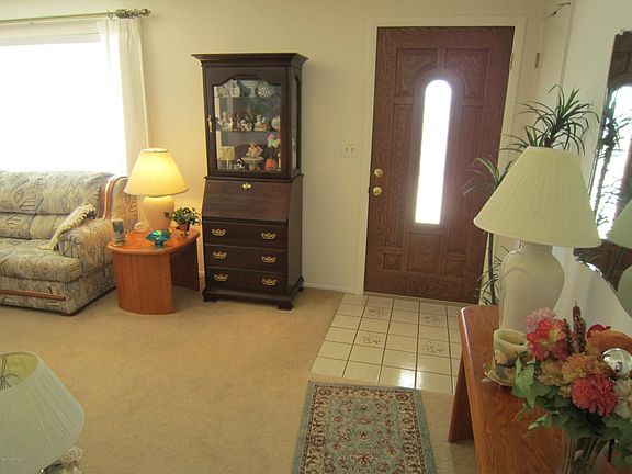 3rd image of 10402 W Floriade Dr