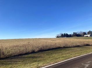 7070 E Hunters Bend Rd, Ashland, MO 65010