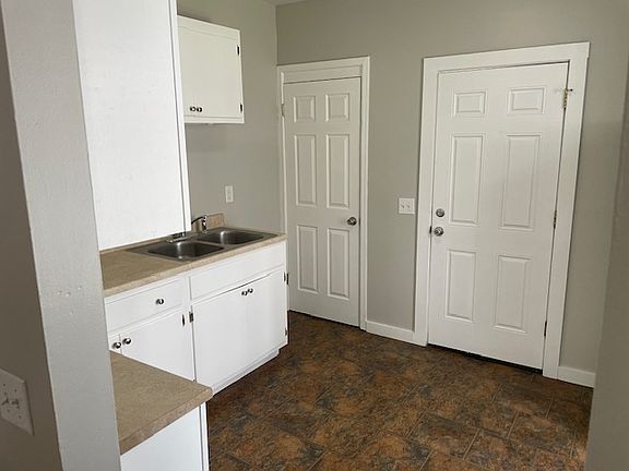 5th image of 40 Garden St #1
