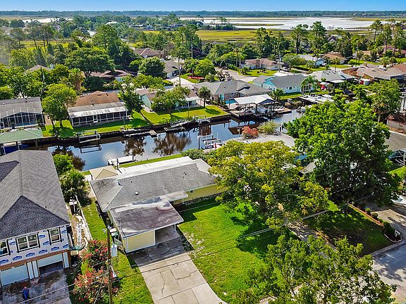 4th image of 4153 Coquina Dr
