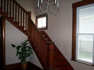 1st image of 1315 S 22nd St