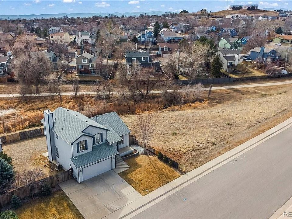 1st image of 1792 E 97th Avenue