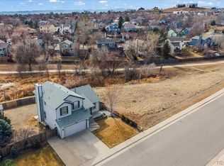 1792 E 97th Ave, Thornton, CO 80229