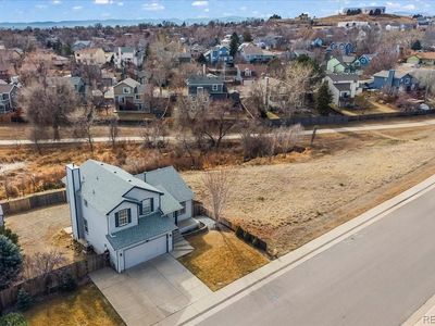 1792 E 97th Avenue, Thornton, CO, 80229