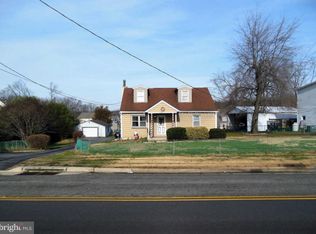 912 Trimble Rd, Joppa, MD 21085