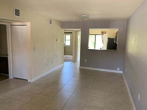 3rd image of 22311 SW 88th Pl Unit 104