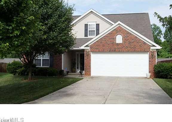 2nd image of 4212 Laurel Rdg