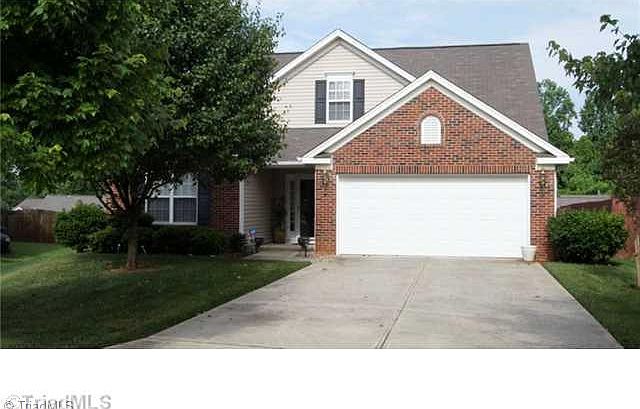 1st image of 4212 Laurel Rdg