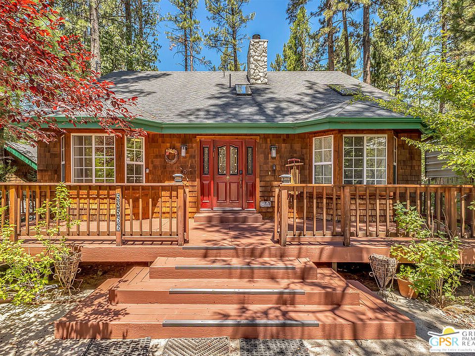 1st image of 53566 Idyllbrook Dr