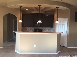 9603 Maria Isabell Dr, San Antonio, TX 78211