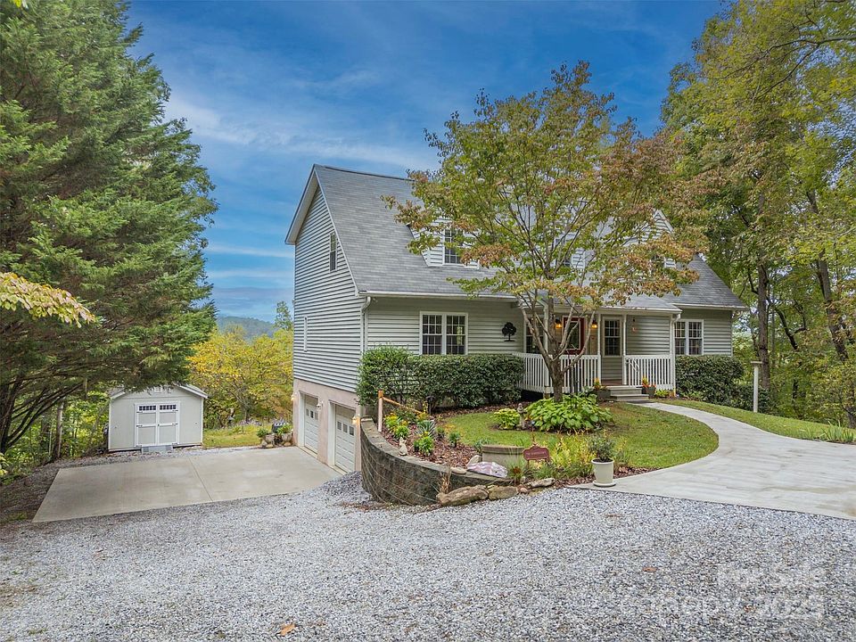 1st image of 167 Balfour Dr