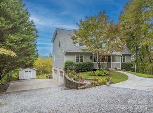 167 Balfour Dr, Rutherfordton, NC 28139