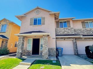 326 Hetherington Cir, Yuba City, CA 95993