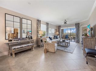 9723 Acqua Ct UNIT 331, Naples, FL 34113