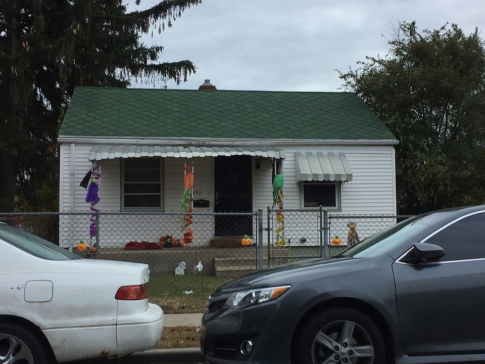 1st image of 432 S Kenmore St