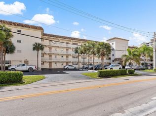 200 E Royal Palm Rd #3120, Boca Raton, FL 33432