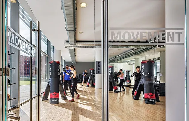 Rented by Two Trees | media 42