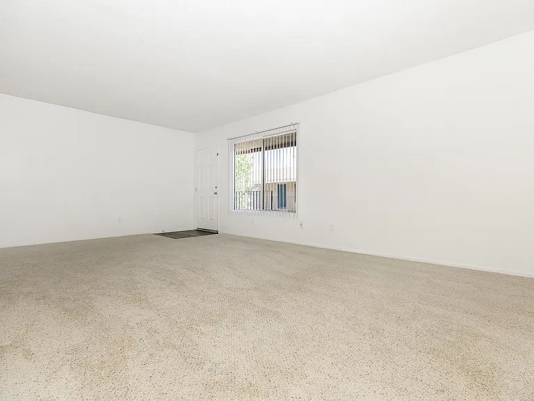 Glenwood Apartment Homes — Photo 18