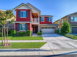 6211 Athena St, Chino, CA 91710