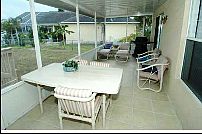 5th image of 6455 Lake Sunrise Dr