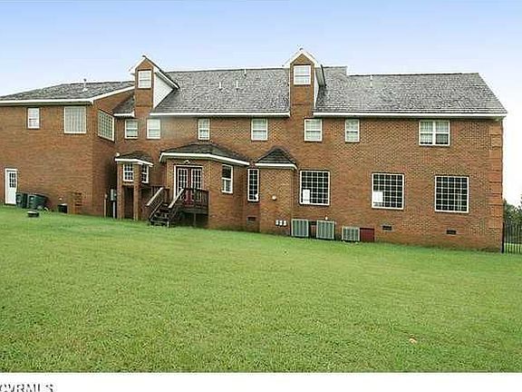 2nd image of 14360 Three Oaks Ln
