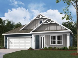 7105 Theo Baker Blvd, Pendleton, IN 46064