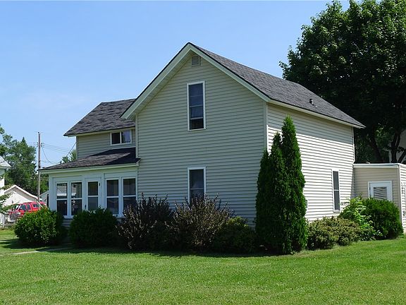 2nd image of 3 Division St Street #1,2