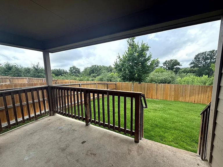 14338 Flint Path — Photo 19