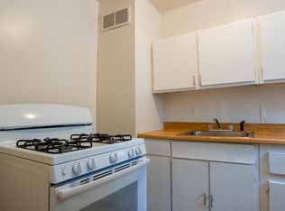 44 Delta Pl NE #10, Atlanta, GA 30307