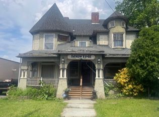 142 Main St, Binghamton, NY 13905