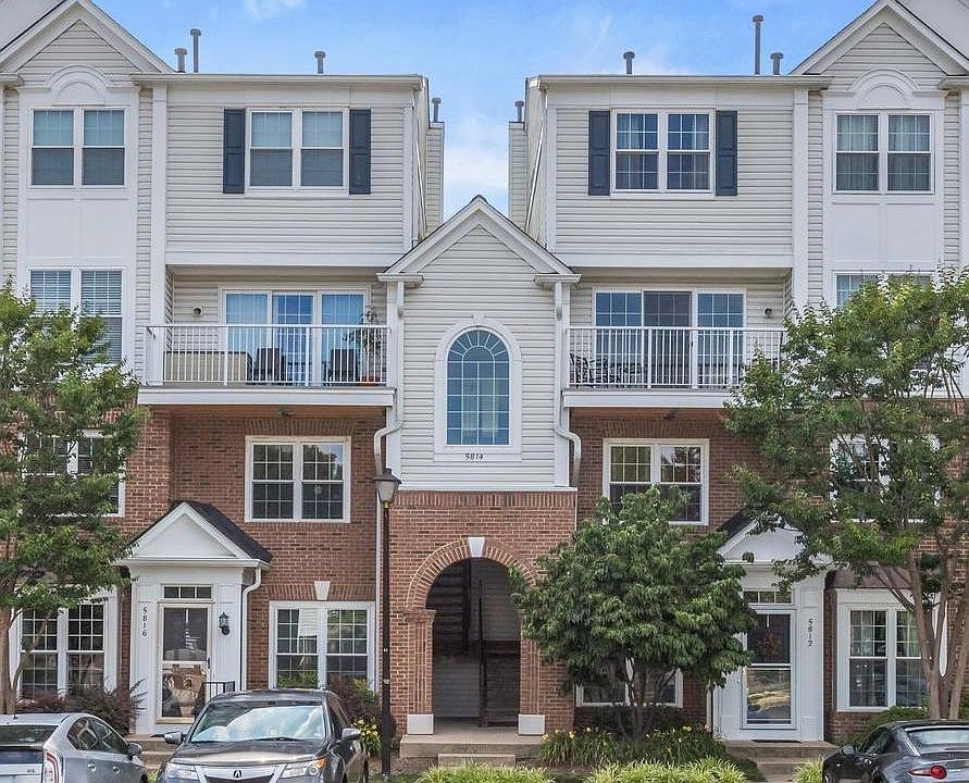 1st image of 5814 Katelyn Mary Pl #301