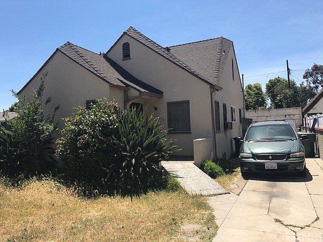 1st image of 3236 Larga Ave