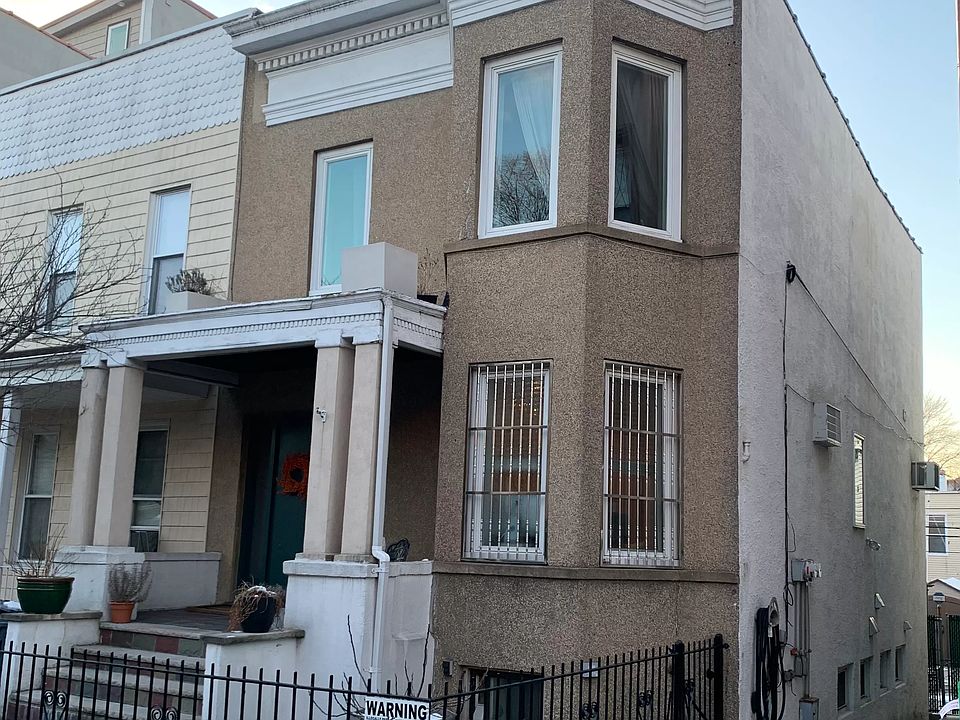 1st image of 25-50 37th St #Aa