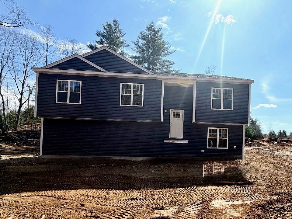 1st image of 950 Old West Brookfield Rd