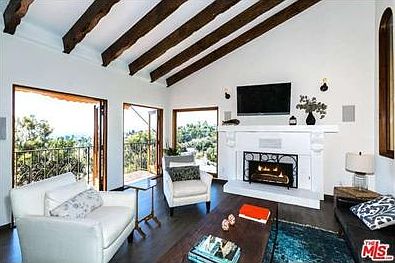 4th image of 2820 Westshire Dr
