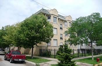 1st image of 2900 N Francisco Ave APT 9