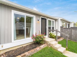 788 Timber Way Dr #13-C, Columbus, OH 43085