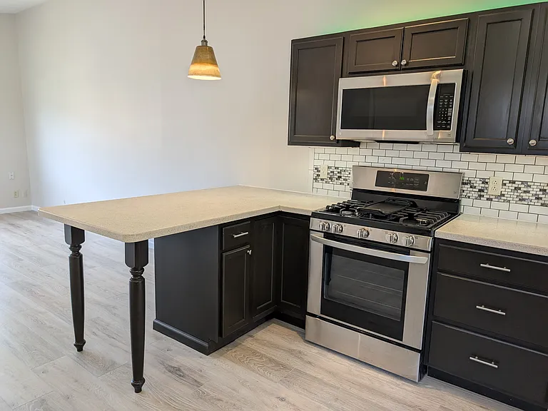 830 S Jenkins Blvd #B — Photo 7