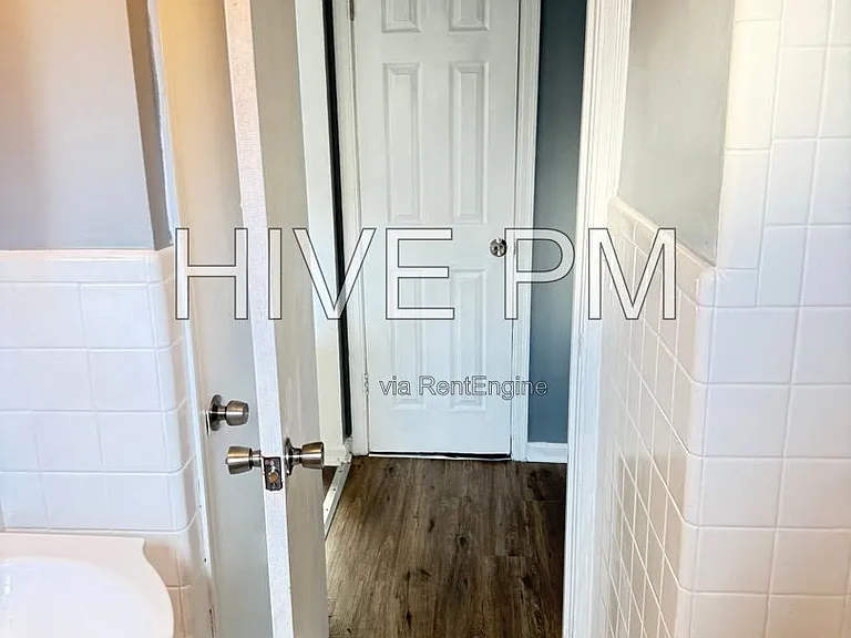 3926 E Gatewood Ln #2 — Photo 17
