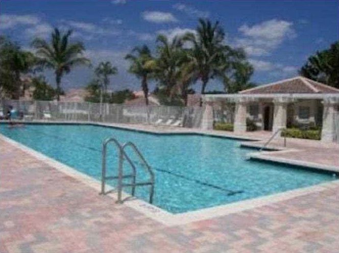 2nd image of 2029 Pompeii Ct