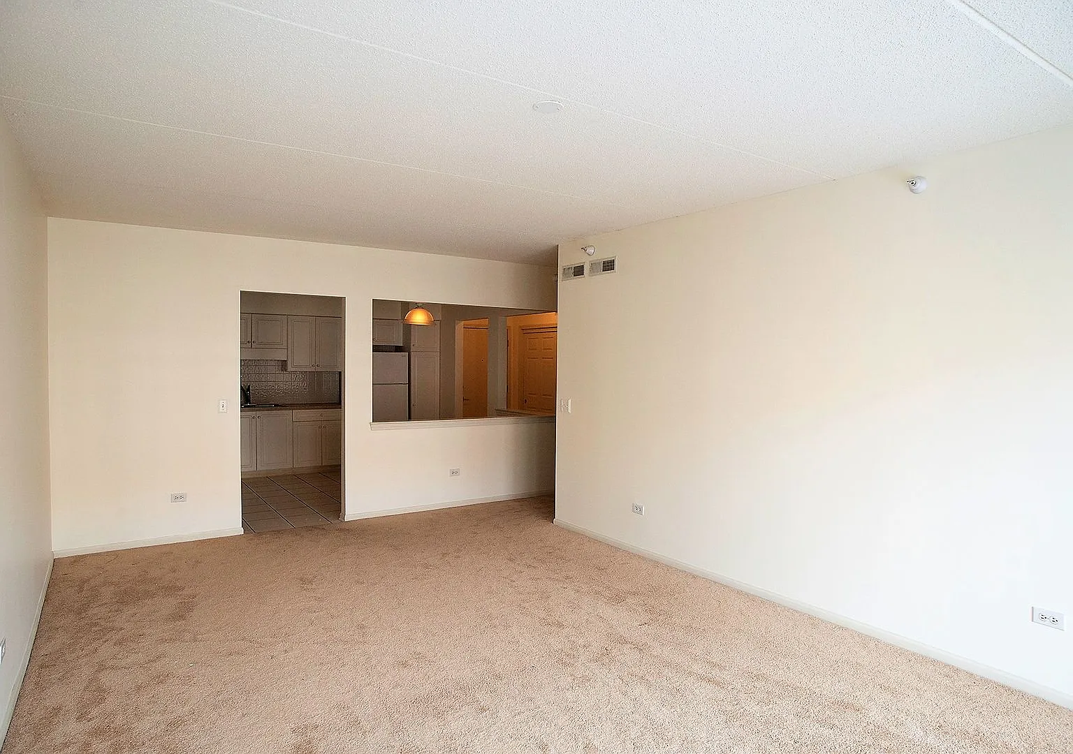 Stunning 2 Bedroom in Skokie — Photo 4
