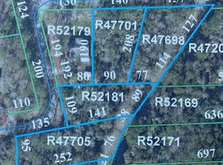 10 Park Pl, Orange, TX 77630