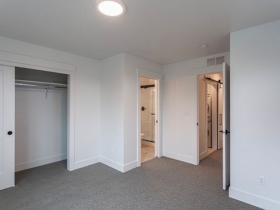 5th image of 4500 N Carlsbad Way #4542